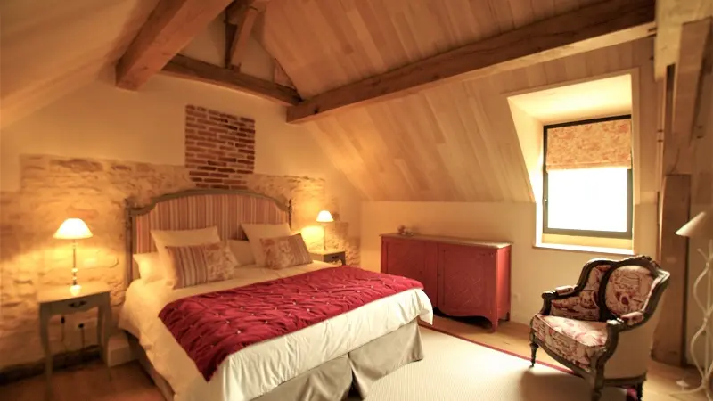 LA-BOETIE-CHAMBRE--2-