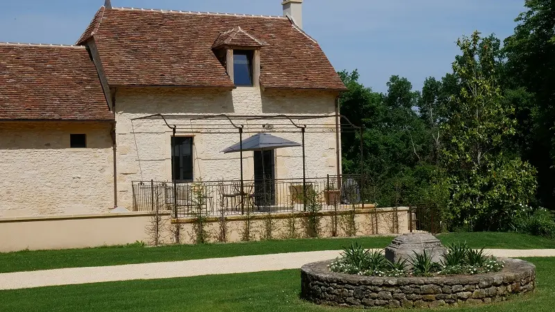LA-BOETIE-FACADE-TERRASSE--2-