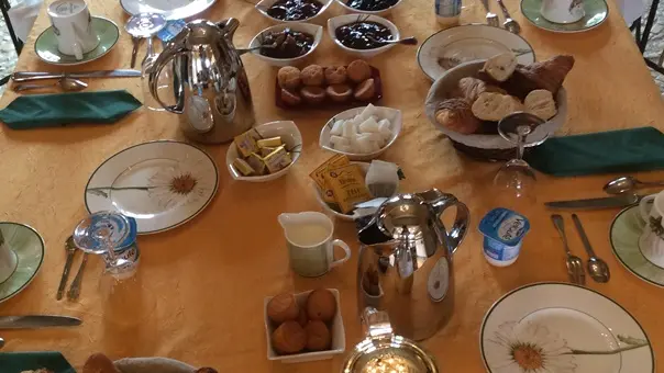 LA DESIRADE.TABLE (3)