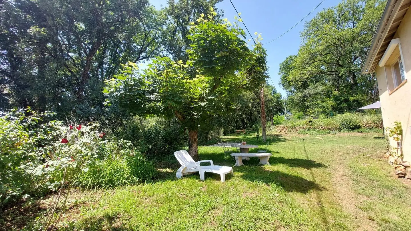 LA FERME AUX HIBISCUS (16)