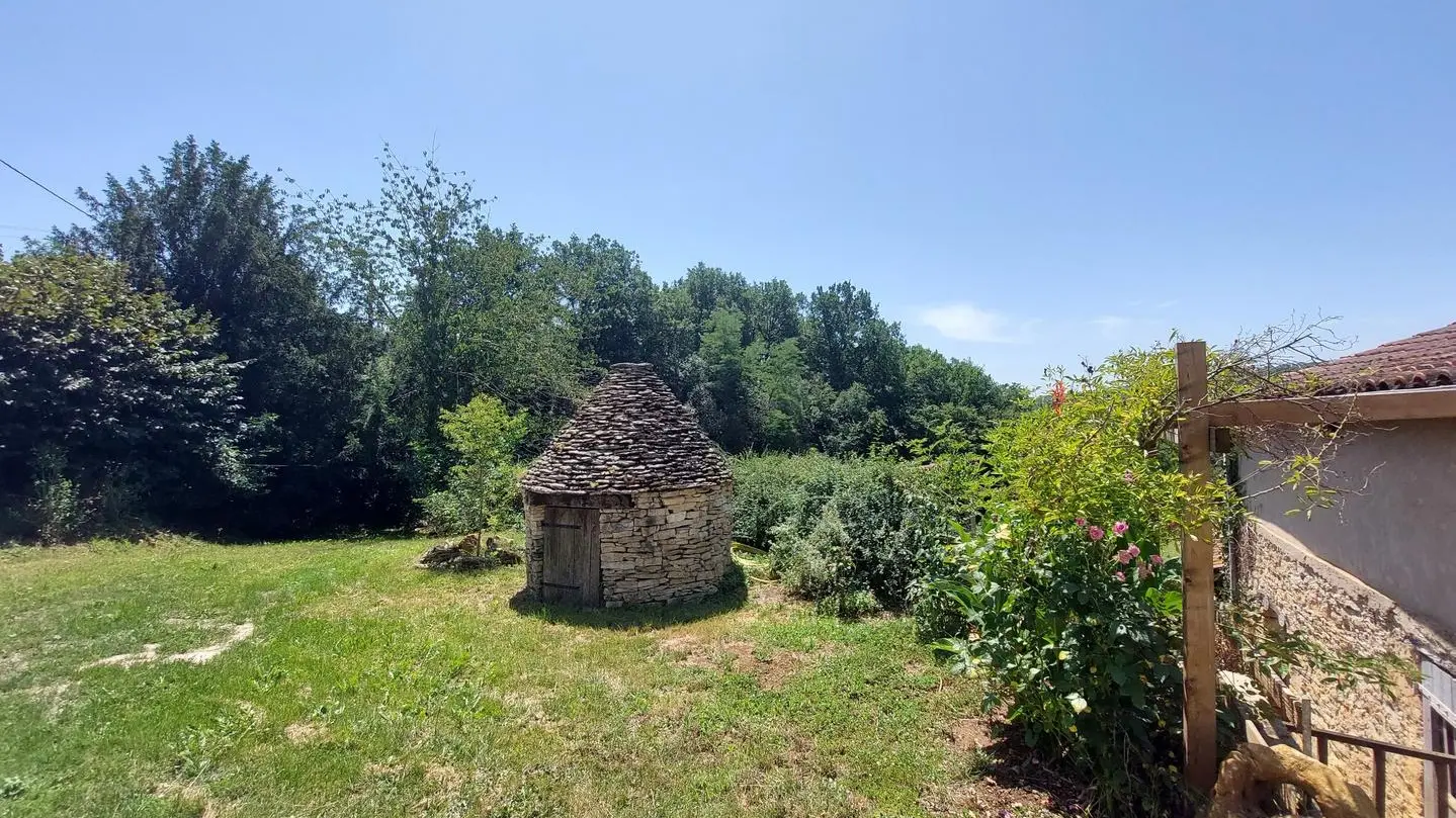 LA FERME AUX HIBISCUS (29)