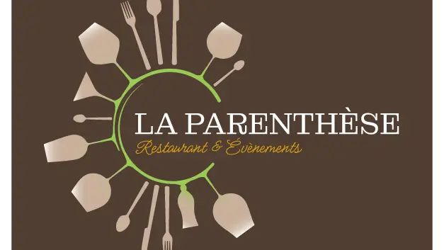 Restaurant la parenthèse - Montignac-Lascaux