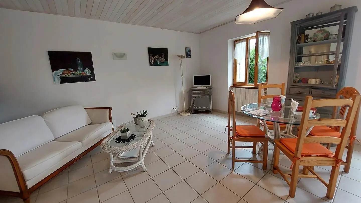 LA VILLA SARLAT (8)