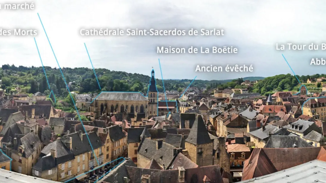 LASNIER-APPART BEAUVAU 7 (1)