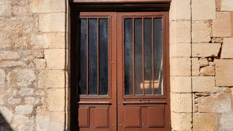 LASNIER-APPART BEAUVAU 7 (10)