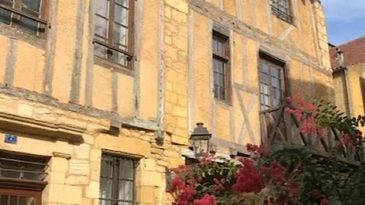 LASNIER-APPART BEAUVAU 7 (8)