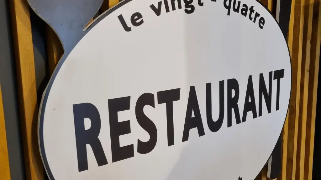 LE 24100 sirtaqui