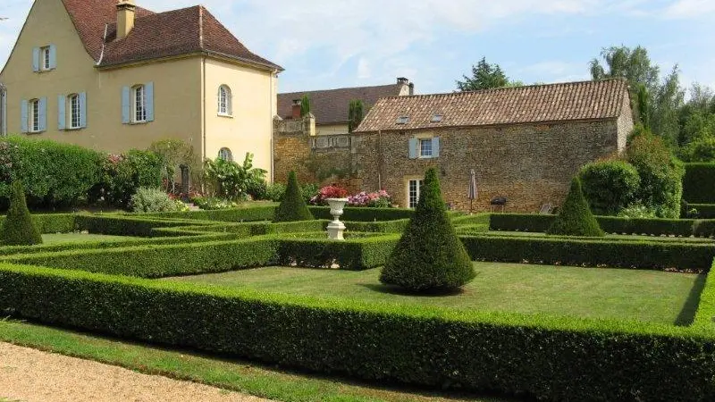 LE DESIRADE.EXT (23)