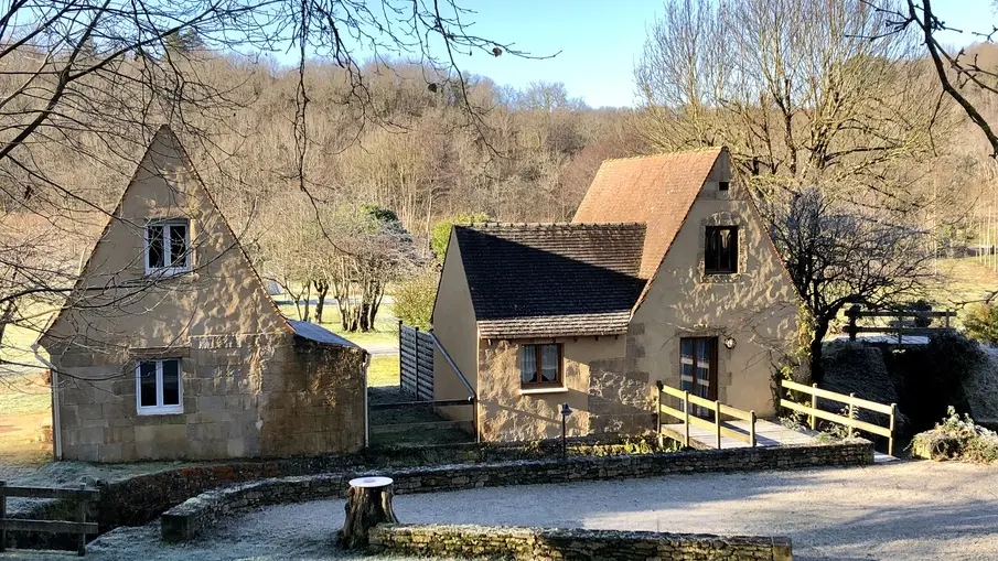 LE MOULIN AUX ANS (9)