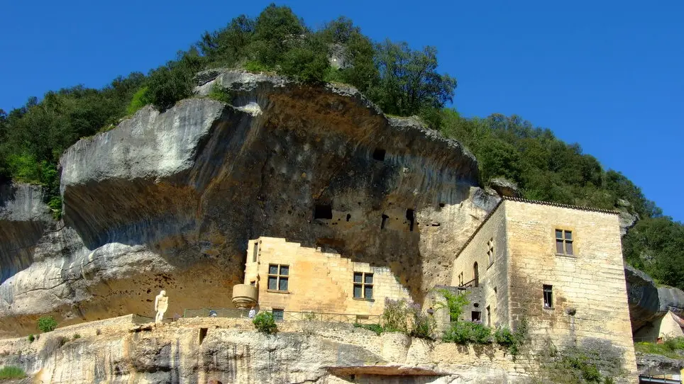 LES EYZIES_VEZERE_(6)