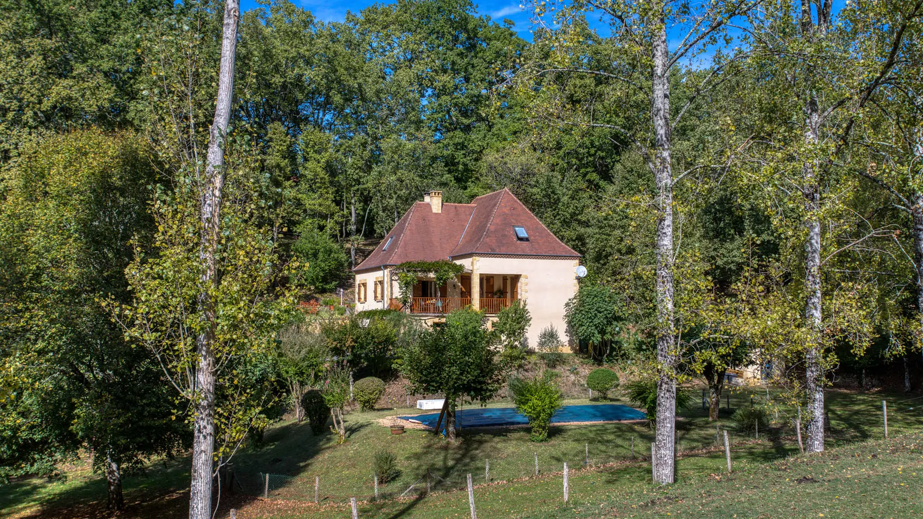LES PRES DE LA VIGNE BASSE (3)