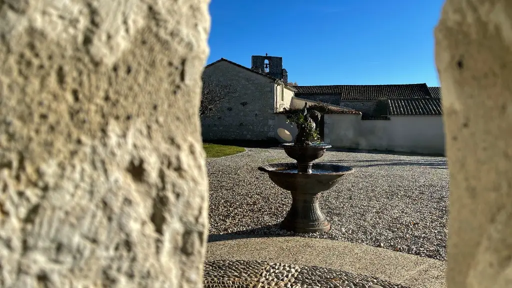 LFB_fontaine