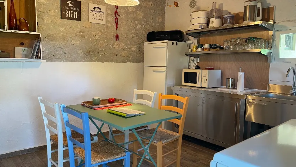 LFB_porciniere_cuisine2