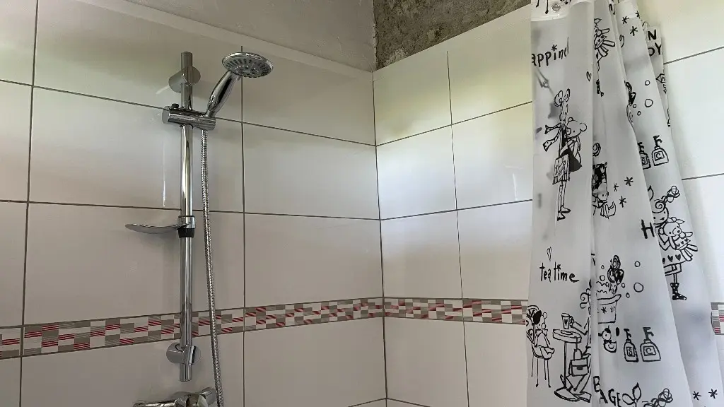 LFB_porciniere_douche