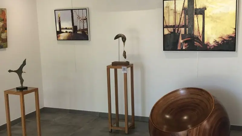 LOI-Galerie du Château-Sainte-Alvère_intérieur