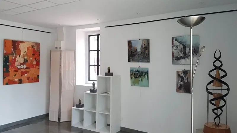 LOI-Galerie du Château-Sainte-Alvère