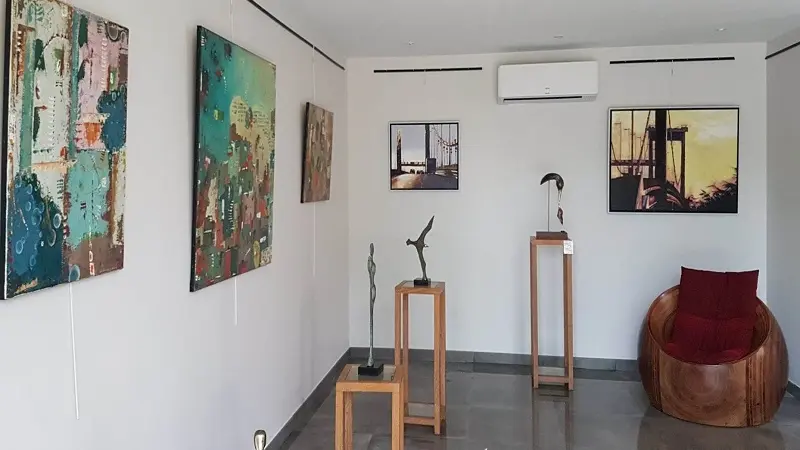 LOI-Galerie du Château-Sainte-Alvère2