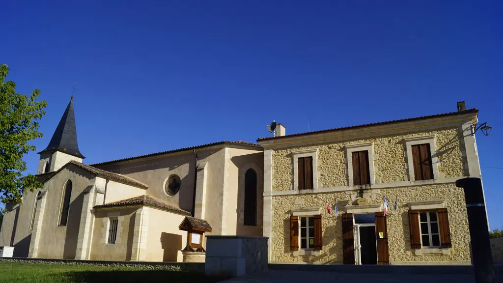 LUNAS__Marie_Grasseau_OTBSD__18_