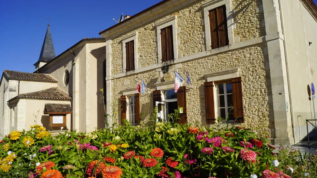 LUNAS__Marie_Grasseau_OTBSD__13_