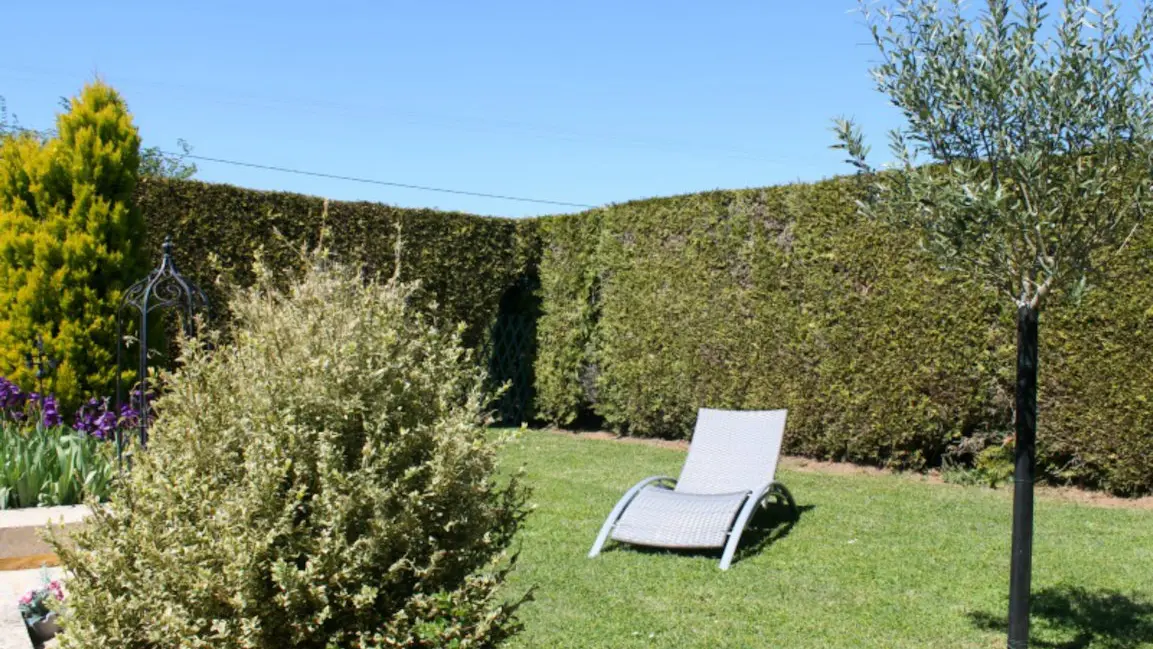 La_Bole_location_charme_proche_Sarlat_avec_jardin3