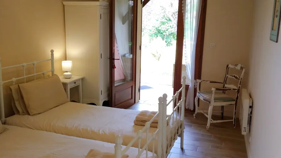 La Colline Sarlat (9)2