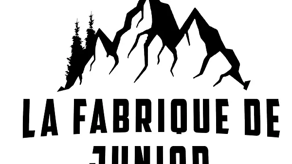 La Fabrique de Junior enseigne