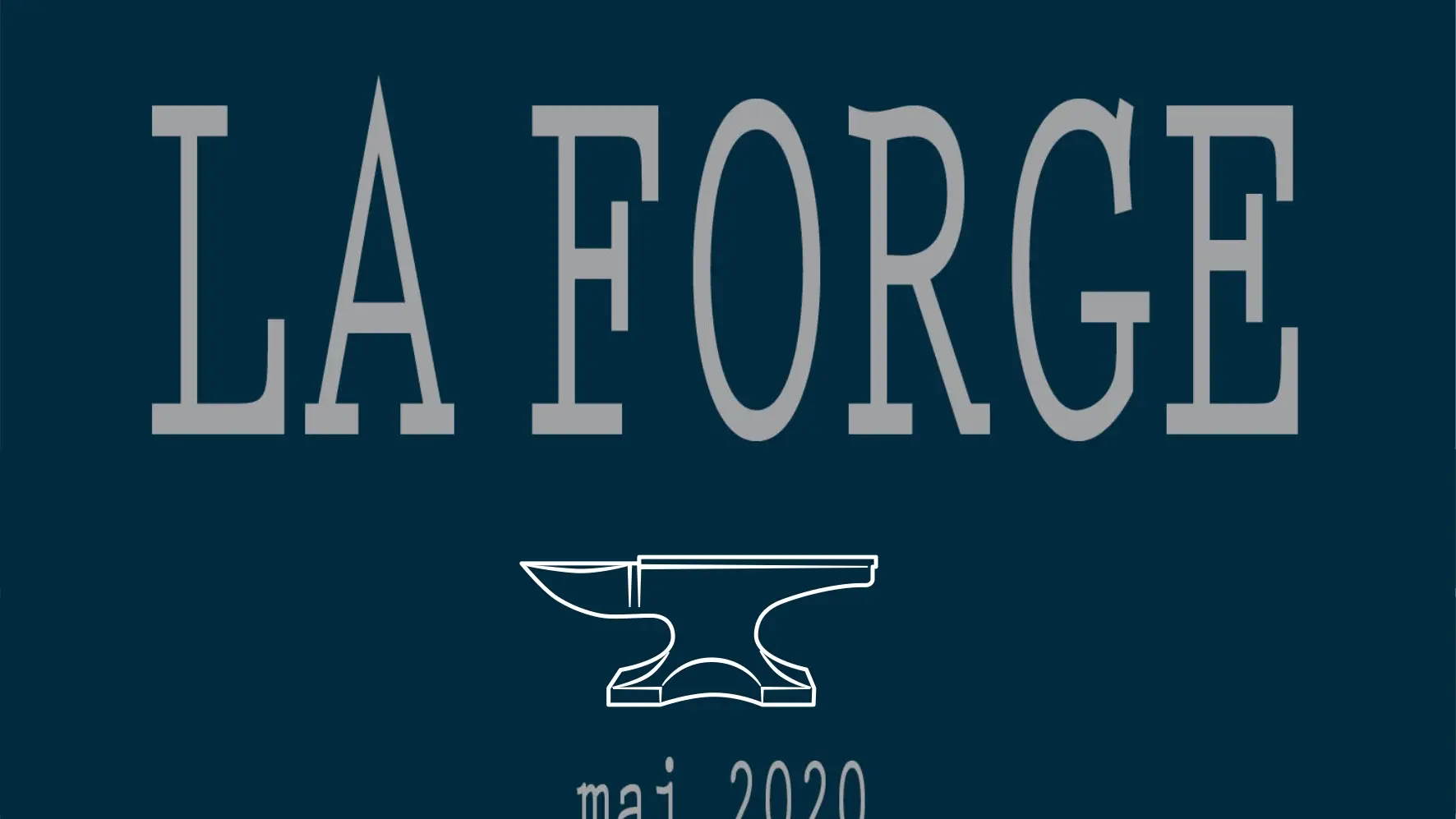 La-Forge