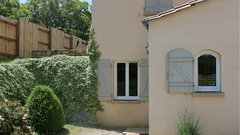 La_Maison_du_Bonheur_location_jardin_Sarlat