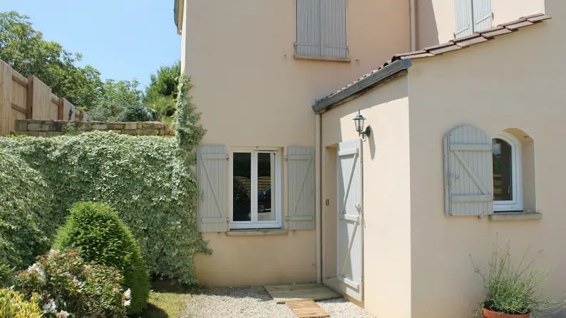 La_Maison_du_Bonheur_location_jardin_Sarlat12