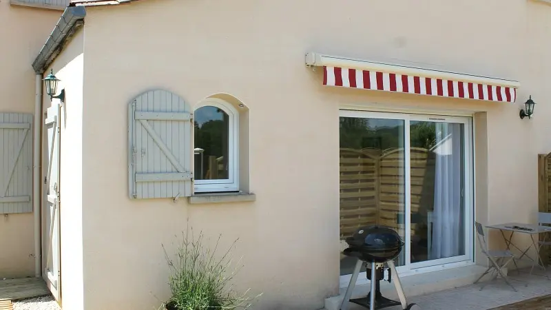 La_Maison_du_Bonheur_location_jardin_Sarlat13