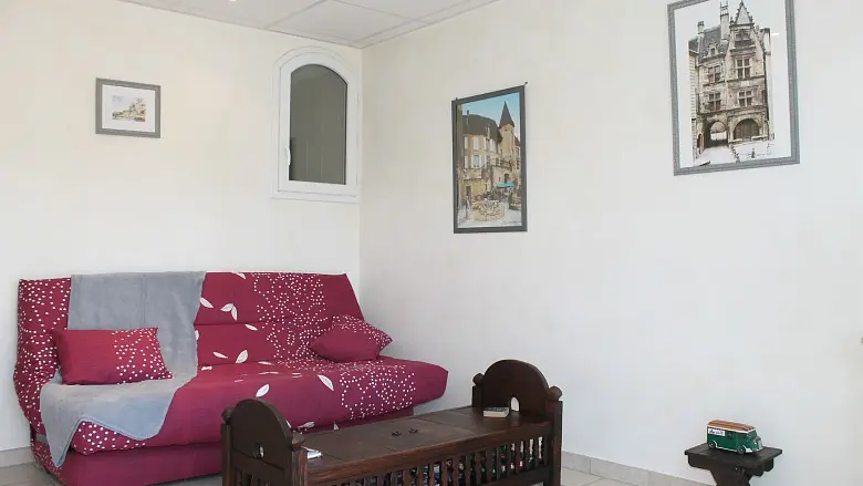 La_Maison_du_Bonheur_location_jardin_Sarlat2
