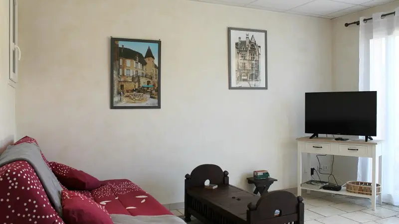 La_Maison_du_Bonheur_location_jardin_Sarlat8