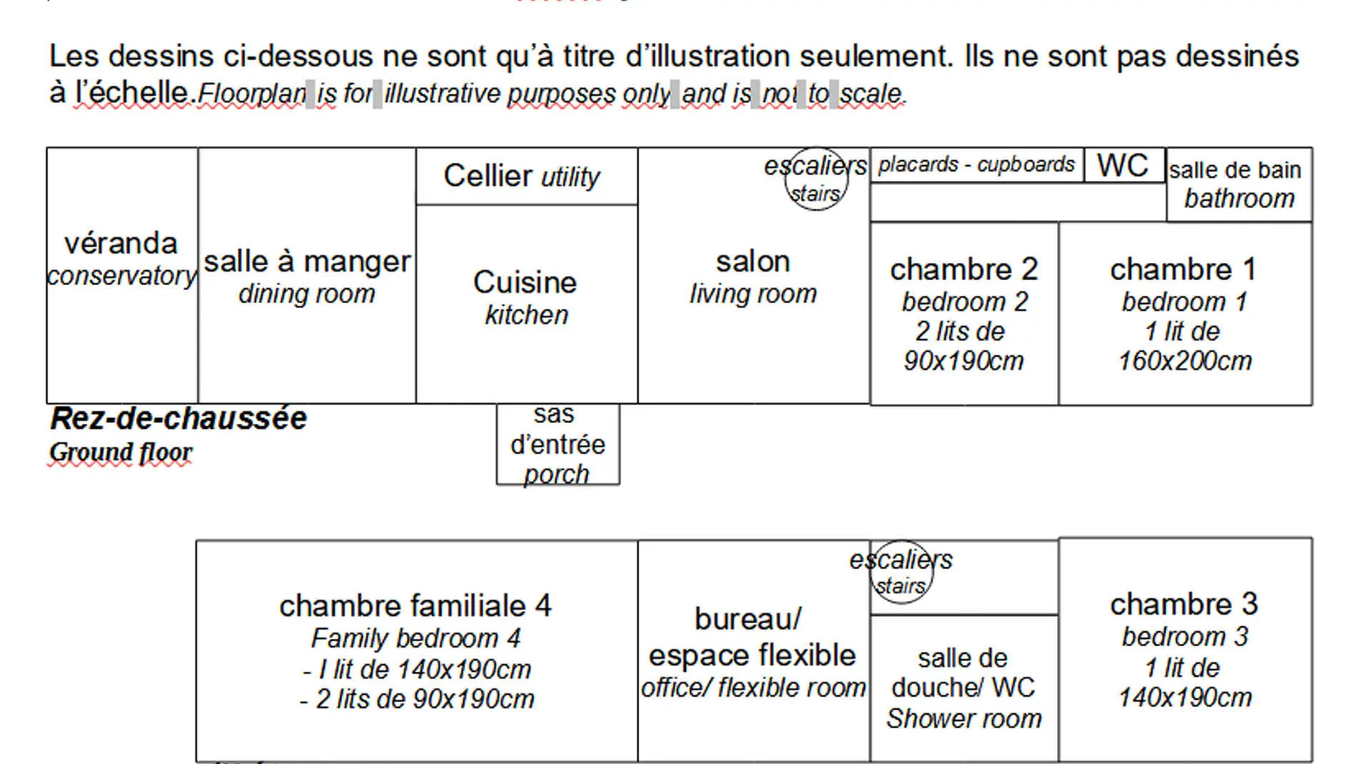 La Vigne Sarlat (31)