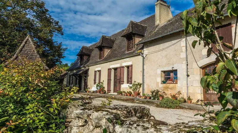 La-ferme-du-breuilh-Aubertie--10-