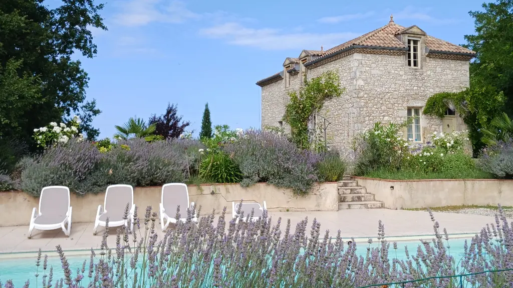 La maison forte 1 1024-673