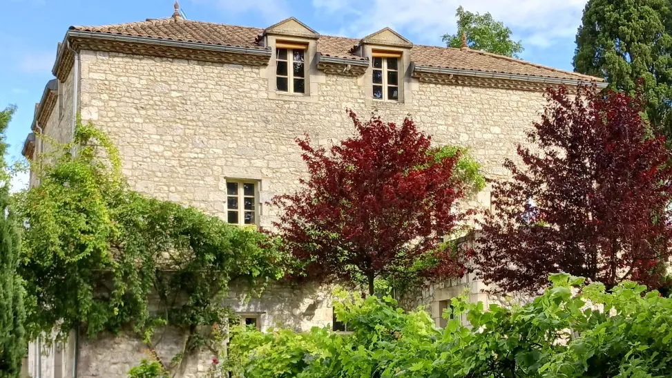 La maison forte 2 1024-673