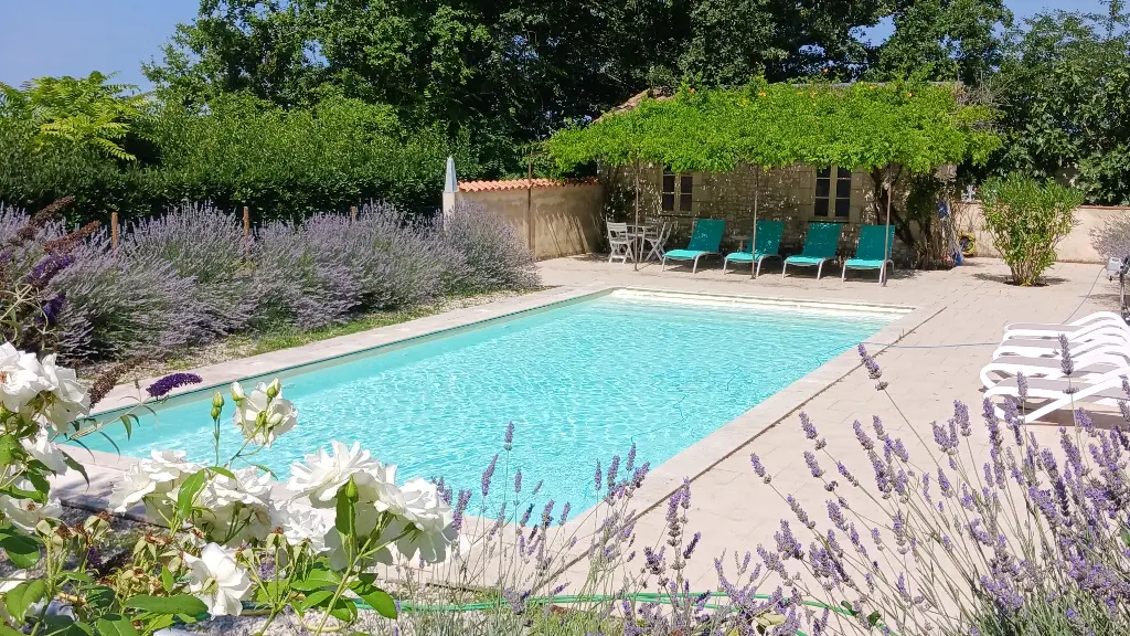 La maison forte 4 1024-673