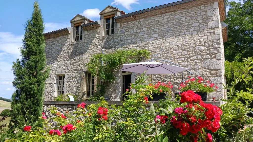 La maison forte 5 1024-673 4