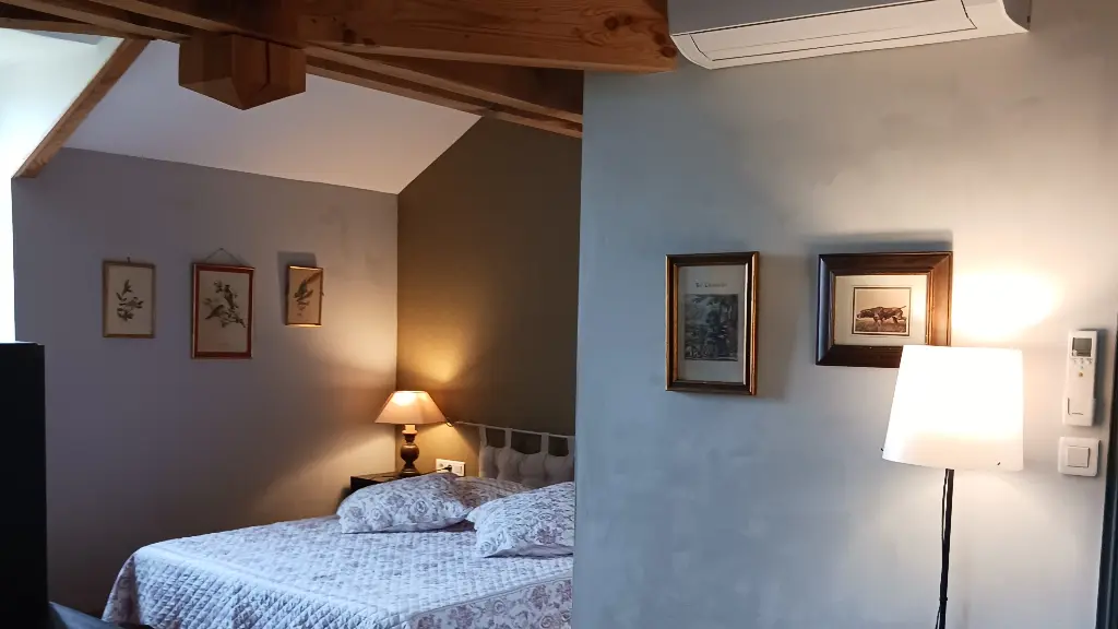 La maison forte 8 1024-673
