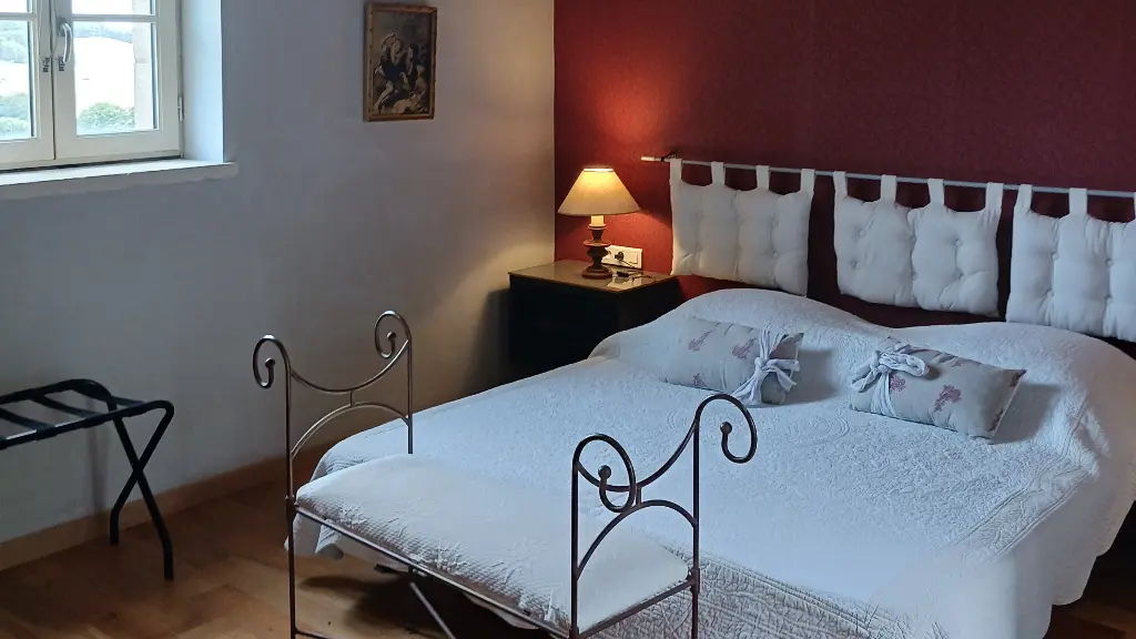 La maison forte 9 1024-673
