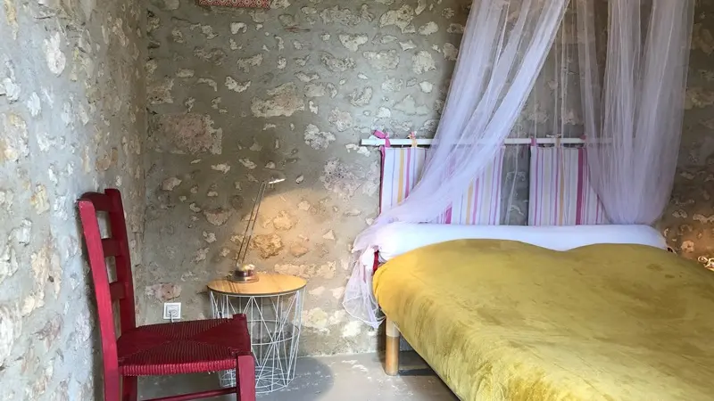 LaFermeBuisonniere-Porciniere-chambre_4421