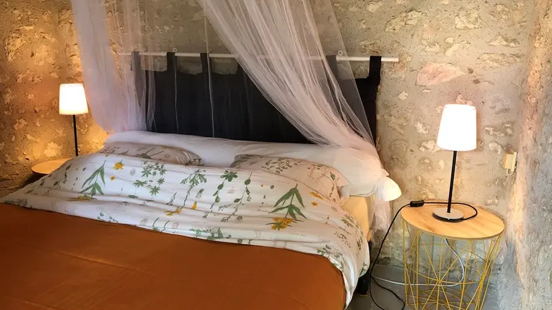 LaFermeBuisonniere-Porciniere-chambre_4427