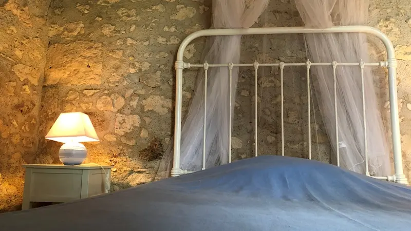 LaFermeBuisonniere-Porciniere-chambre2_4420