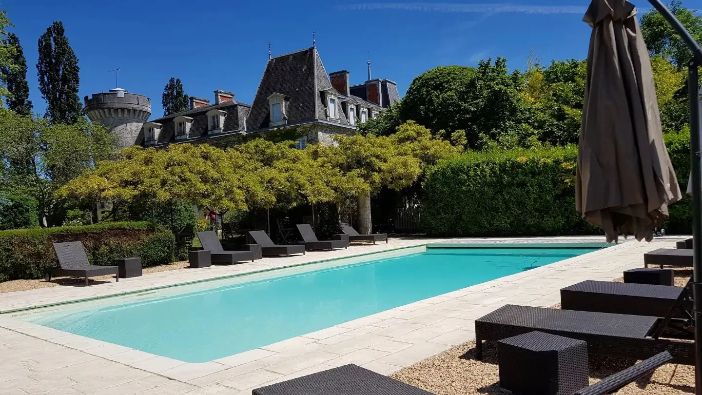 Lalande piscine 2