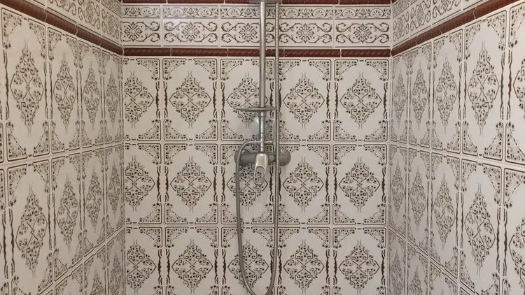 Gîte La Lavande - Périgord Inattendu