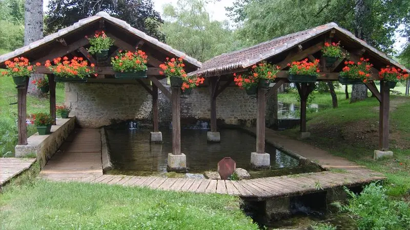 Lavoir-11