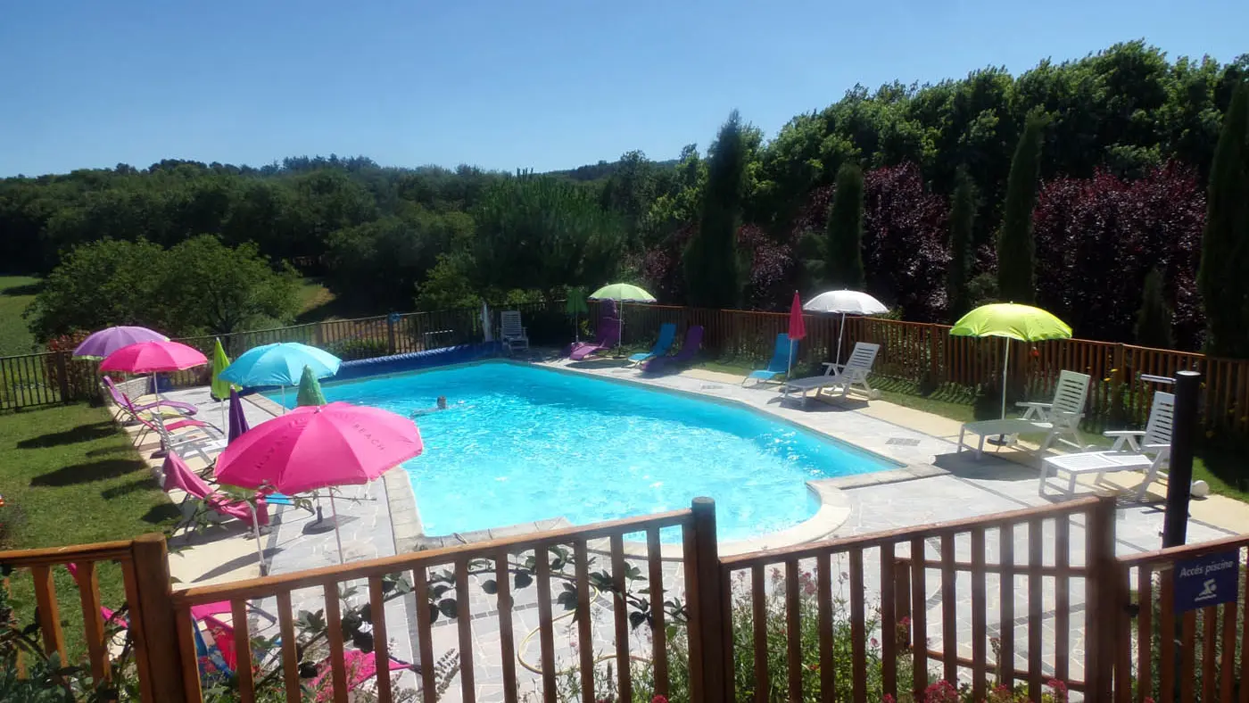 Le-Bois-de-l-ange--1-