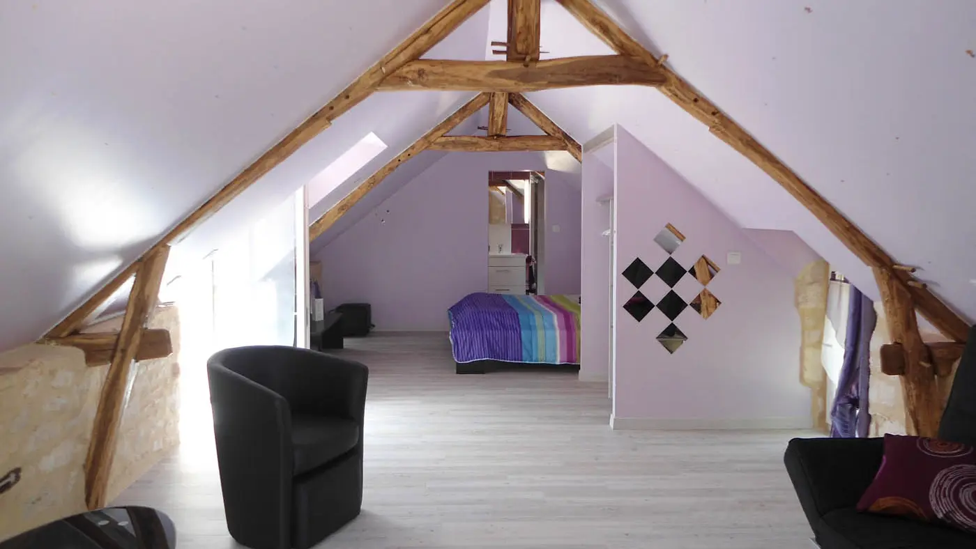 Le-Bois-de-l-ange--10-