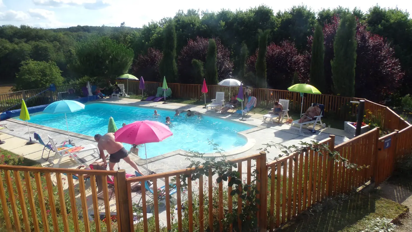 Le-Bois-de-l-ange--2-