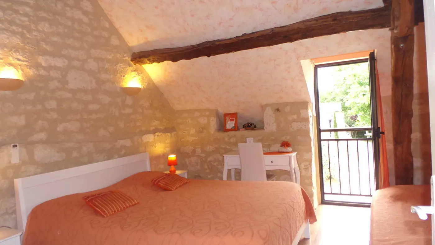 Le-Bois-de-l-ange--3-